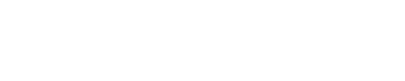 香るまめ茶ノンカフェイン